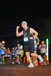 BIB: 
                            <button type="button" onclick="openModal(23261937)" class="btn btn-primary btn-sm float-right btn-popup" data-toggle="modal" data-target=".modal-high-quality">
                        <i class="fas fa-shopping-cart"></i> Add to Cart
                    </button>
                                            <button type="button" onclick="isThisMe(23261937, true)" class="btn btn-success btn-sm float-right btn-popup btn-isme hidden" data-toggle="tooltip" data-placement="bottom" title="นี่คือรูปของคุณใช่ไหม คลิกที่นี่เพื่อเอาเข้าอัลบั้ม">
                        <i class="fas fa-plus"></i> Add to album
                    </button>
                    <button type="button" onclick="isThisMe(23261937, false)" class="btn btn-warning btn-sm float-right btn-popup btn-isnotme hidden">
                        <i class="fas fa-ban"></i> Remove from album
                    </button>